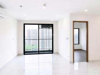 Lựa chọn hoàn hảo cho vợ chồng trẻ | căn 1pn+ glory heights tại vinhomes grand park