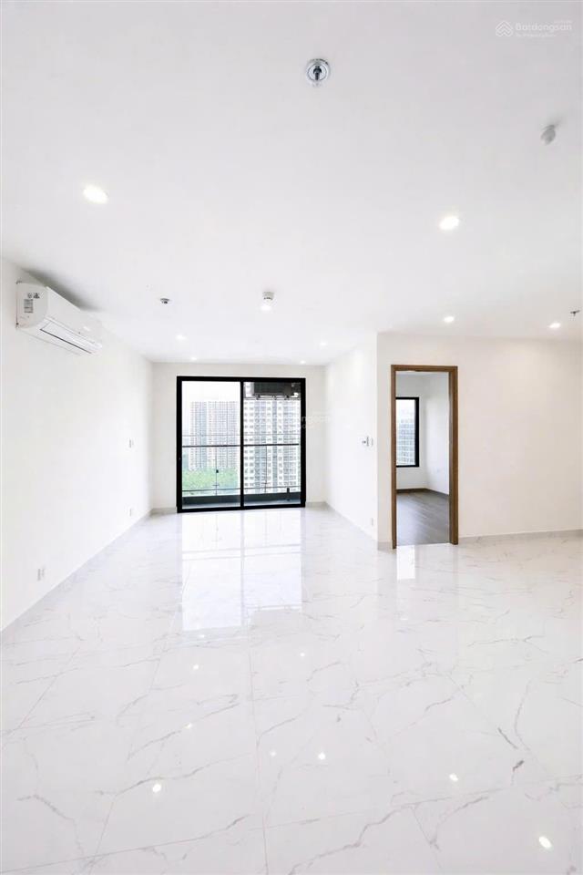 Lựa chọn hoàn hảo cho vợ chồng trẻ | căn 1pn+ glory heights tại vinhomes grand park