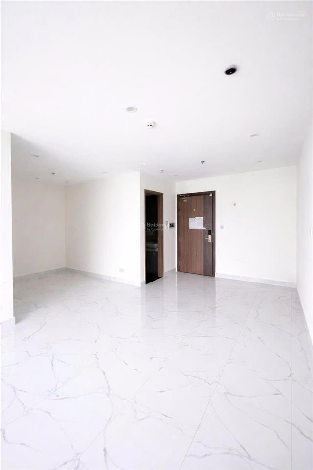 Lựa chọn hoàn hảo cho vợ chồng trẻ | căn 1pn+ glory heights tại vinhomes grand park