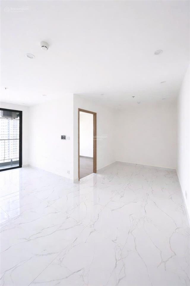Lựa chọn hoàn hảo cho vợ chồng trẻ | căn 1pn+ glory heights tại vinhomes grand park