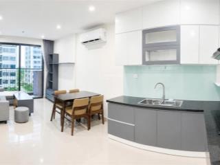 Vợ chồng mình cần bán nhanh căn 1pn+ chấp nhận giảm giá để giao dịch sớm tại vinhomes grand park