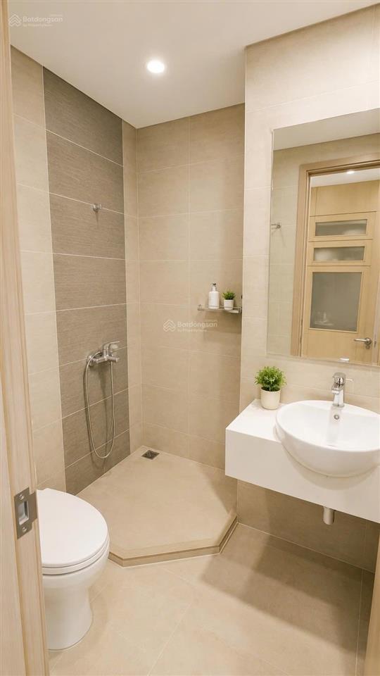 Hot! studio sẵn sổ chỉ 1.730 tỷ bao phí  diện tích rộng tại vinhomes grand park | sẵn dòng tiền
