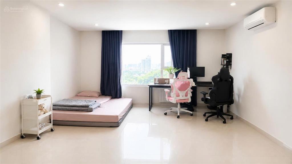 Hot! studio sẵn sổ chỉ 1.730 tỷ bao phí  diện tích rộng tại vinhomes grand park | sẵn dòng tiền