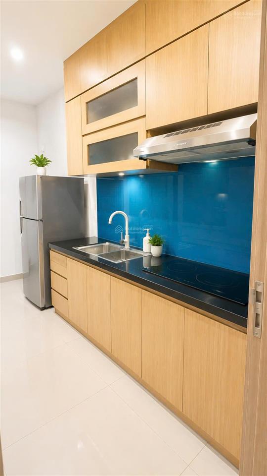 Hot! studio sẵn sổ chỉ 1.730 tỷ bao phí  diện tích rộng tại vinhomes grand park | sẵn dòng tiền