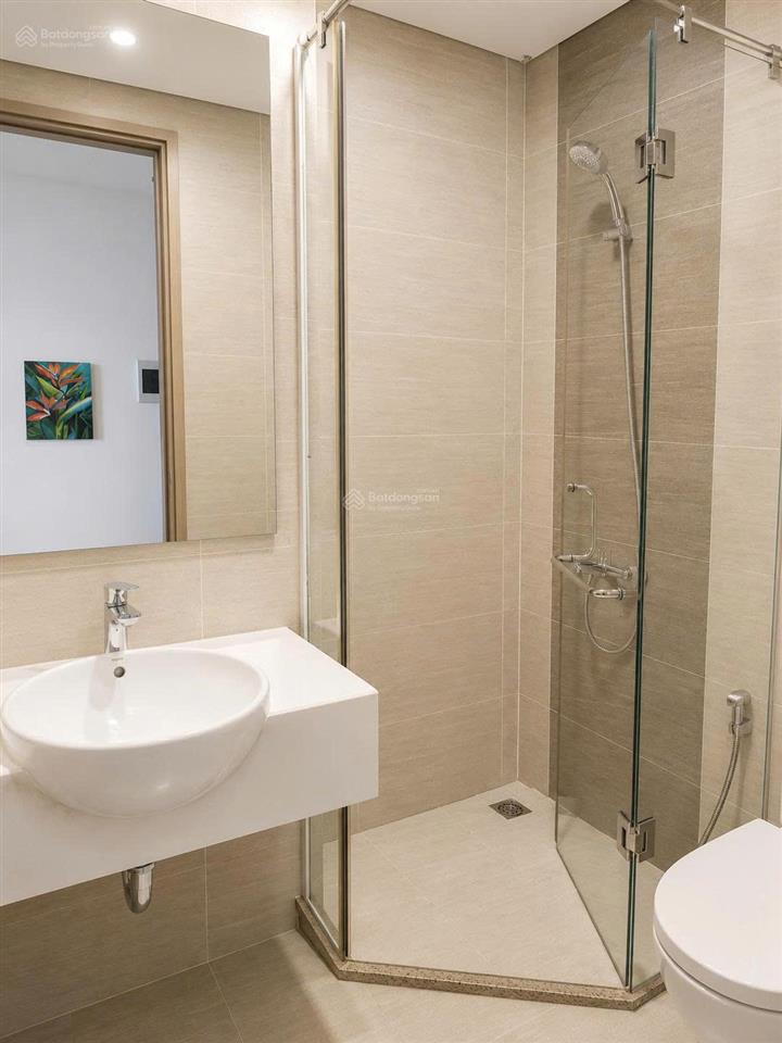 Ở là mê! 2pn diện tích lớn full nội thất  view sông mát quanh năm tại vinhomes grand park