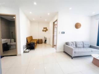 Rẻ nhất phân khúc 1pn+ chỉ 2.255 tỷ full phí tại vinhomes grand park  pháp lý chuẩn, giá chạm đáy