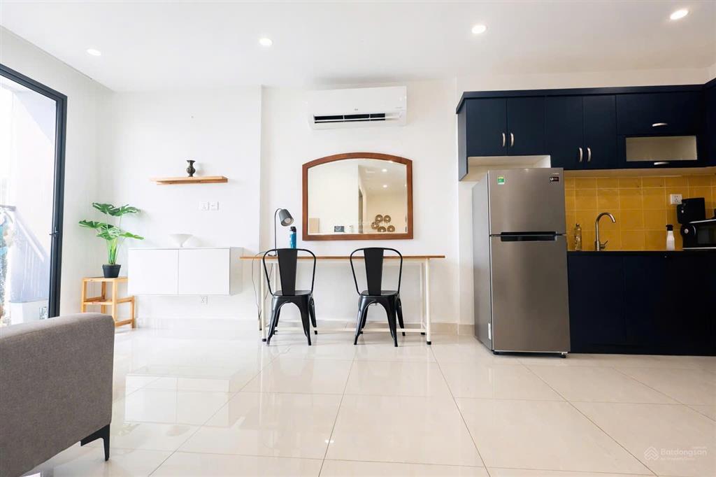 Rẻ nhất phân khúc 1pn+ chỉ 2.255 tỷ full phí tại vinhomes grand park  pháp lý chuẩn, giá chạm đáy
