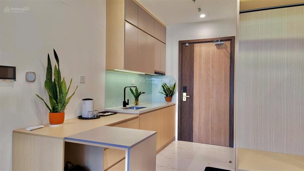 Mua là lời  chỉ nhỉnh 2,4 tỷ sở hữu ngay studio cực phẩm tại glory heights vinhomes grand park
