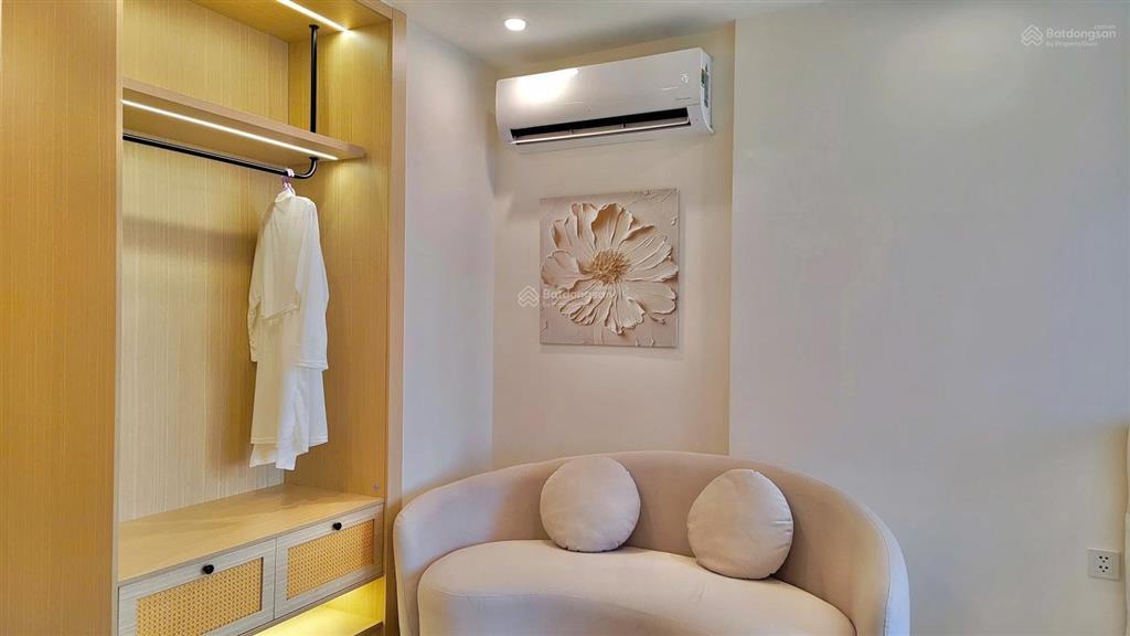 Mua là lời  chỉ nhỉnh 2,4 tỷ sở hữu ngay studio cực phẩm tại glory heights vinhomes grand park