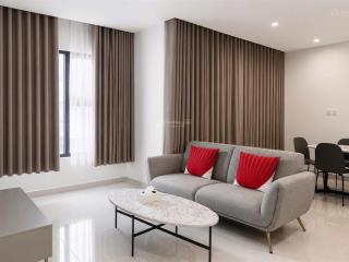 Đừng bỏ lỡ! chủ gửi bán căn 2pn+ nhà còn mới, view nội khu tại the origami vinhomes grand park