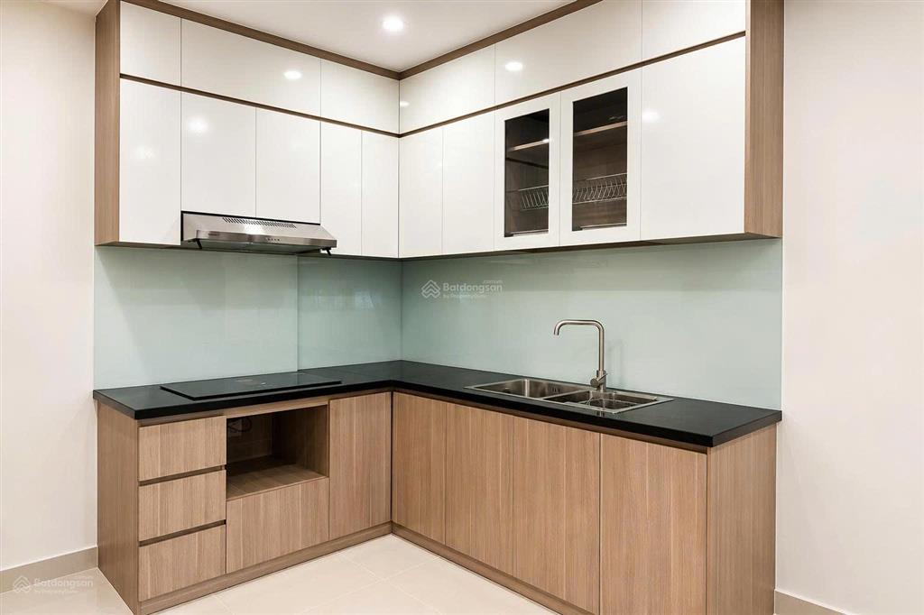Đừng bỏ lỡ! chủ gửi bán căn 2pn+ nhà còn mới, view nội khu tại the origami vinhomes grand park