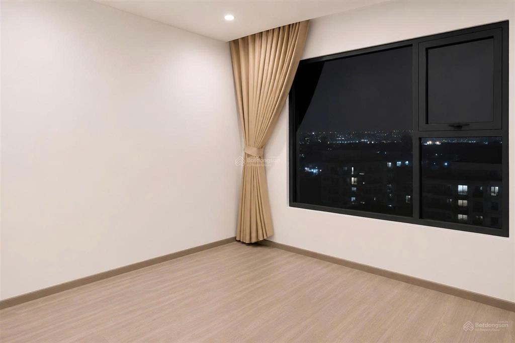 Giảm ngay 150 triệu, giá tốt dòng 2pn+ the rainbow tại vinhomes grand park  view nội khu