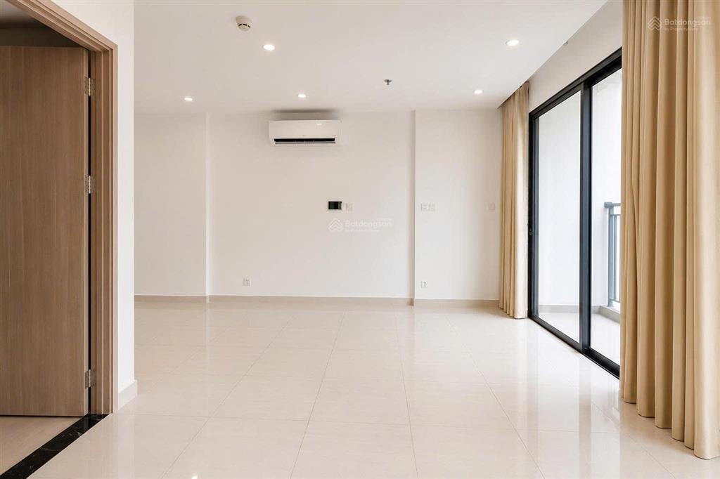 Giảm ngay 150 triệu, giá tốt dòng 2pn+ the rainbow tại vinhomes grand park  view nội khu