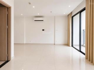 Giảm ngay 150 triệu, giá tốt dòng 2pn+ the rainbow tại vinhomes grand park  view nội khu