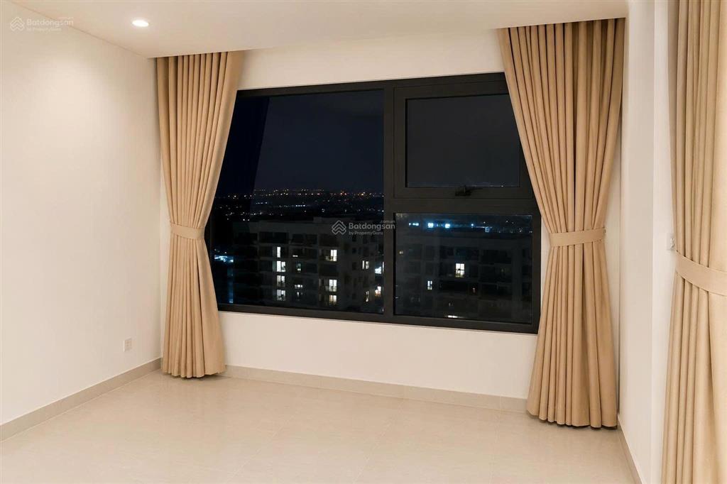 Giảm ngay 150 triệu, giá tốt dòng 2pn+ the rainbow tại vinhomes grand park  view nội khu