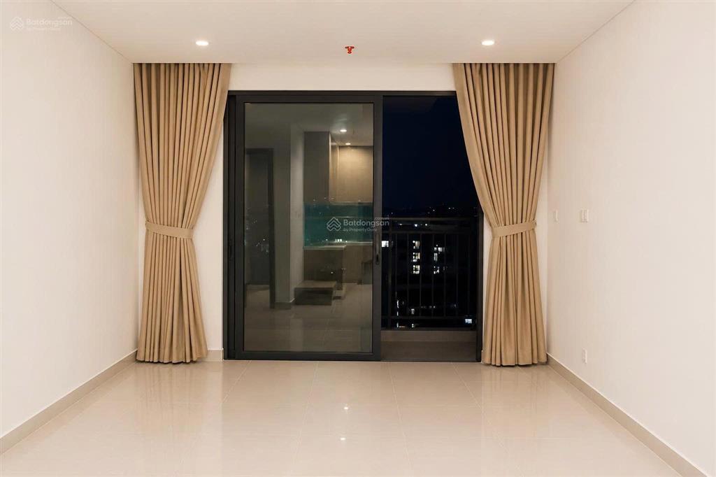 Giảm ngay 150 triệu, giá tốt dòng 2pn+ the rainbow tại vinhomes grand park  view nội khu