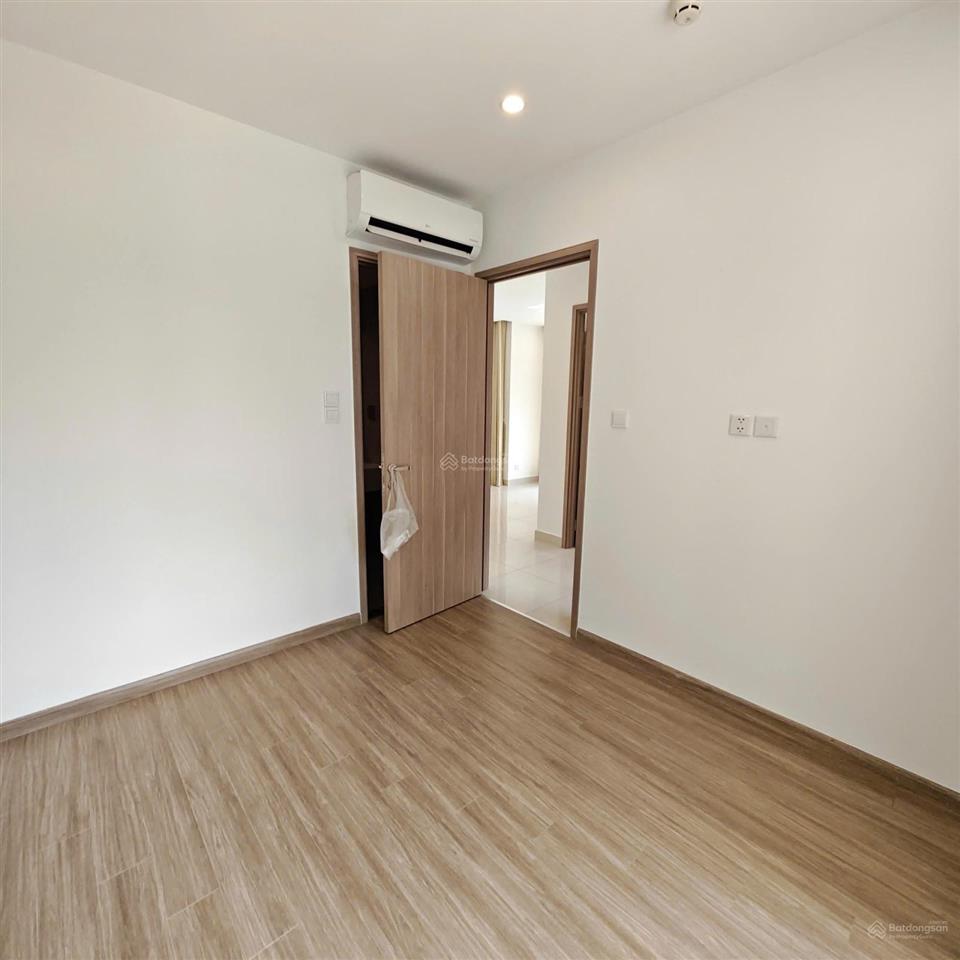 Giảm ngay 150 triệu, giá tốt dòng 2pn+ the rainbow tại vinhomes grand park  view nội khu