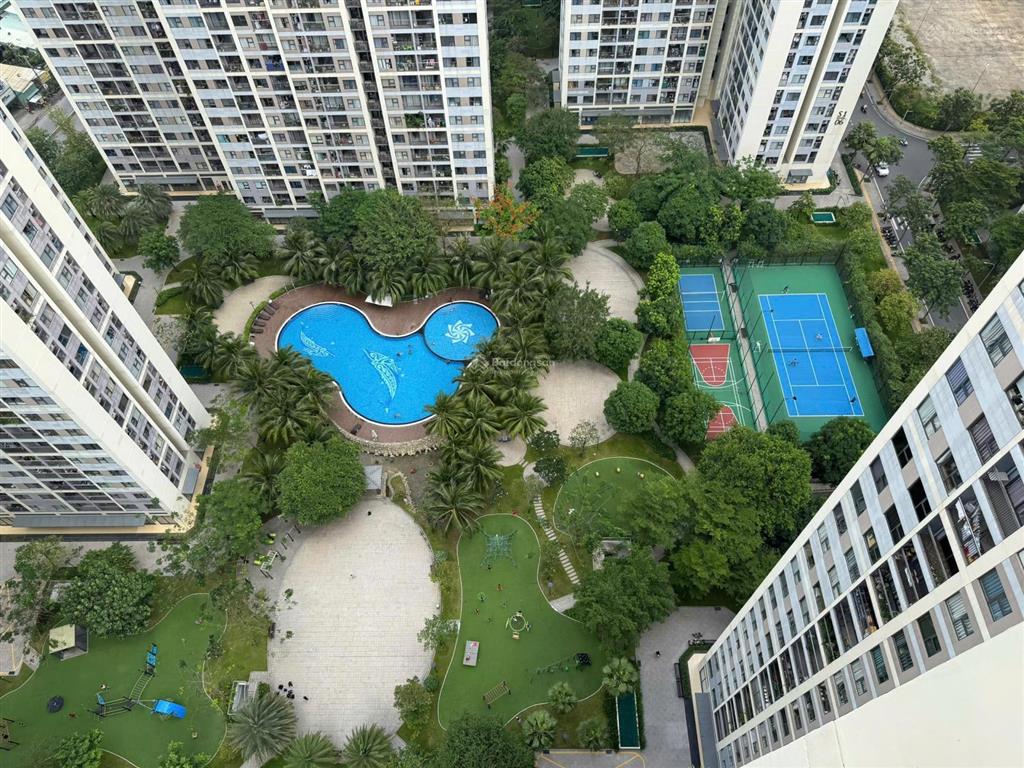 Rẻ nhất cụm 2pn+ chính chủ cắt lỗ mạnh 200tr  sổ hồng sẵn tại vinhomes grand park