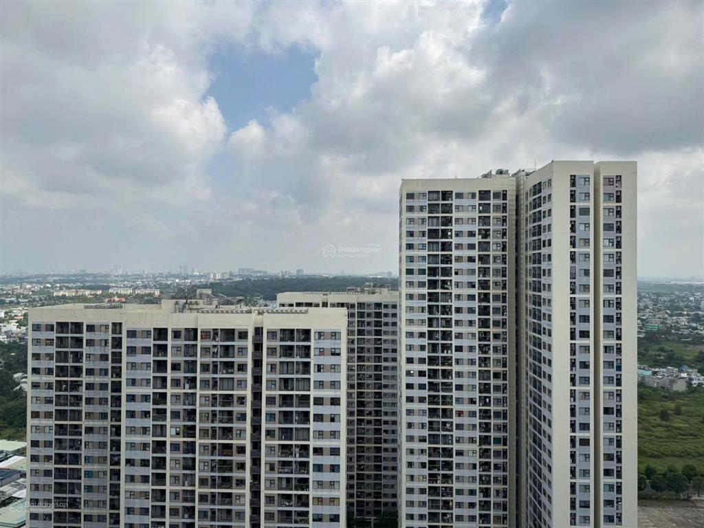 Rẻ nhất cụm 2pn+ chính chủ cắt lỗ mạnh 200tr  sổ hồng sẵn tại vinhomes grand park