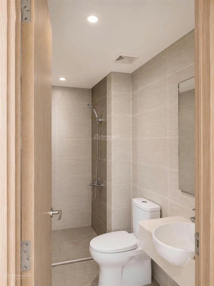 Rẻ nhất cụm 2pn+ chính chủ cắt lỗ mạnh 200tr  sổ hồng sẵn tại vinhomes grand park