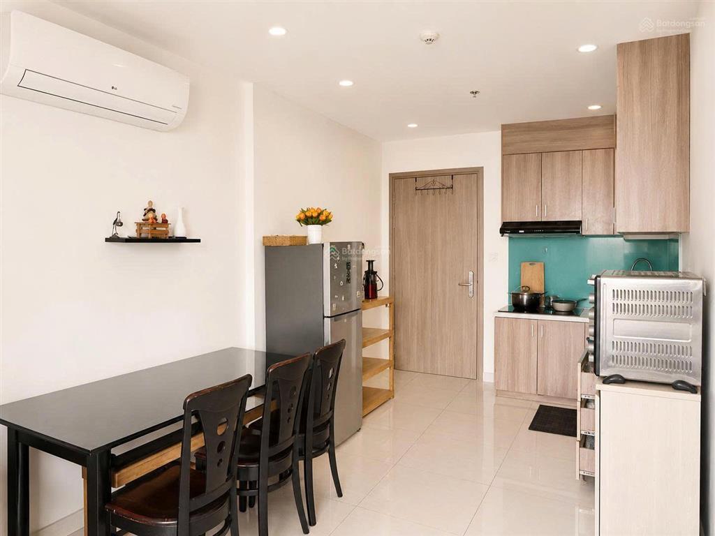 Rẻ nhất cụm 2pn+ chính chủ cắt lỗ mạnh 200tr  sổ hồng sẵn tại vinhomes grand park