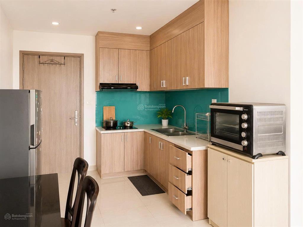 Rẻ nhất cụm 2pn+ chính chủ cắt lỗ mạnh 200tr  sổ hồng sẵn tại vinhomes grand park
