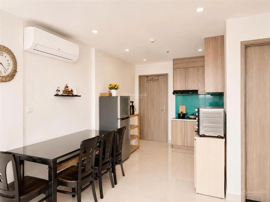 Rẻ nhất cụm 2pn+ chính chủ cắt lỗ mạnh 200tr  sổ hồng sẵn tại vinhomes grand park