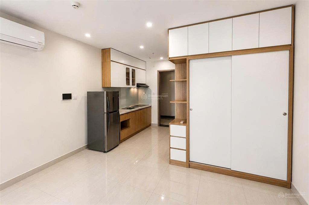 Chỉ 1.880 tỷ bao phí sở hữu studio sổ sẵn full nội thất tại the origami vinhomes grand park