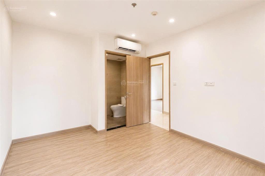 An cư lý tưởng căn 3pn 44tr/m2 giá tốt phân khúc  sổ sẵn không vay tại vinhomes grand park