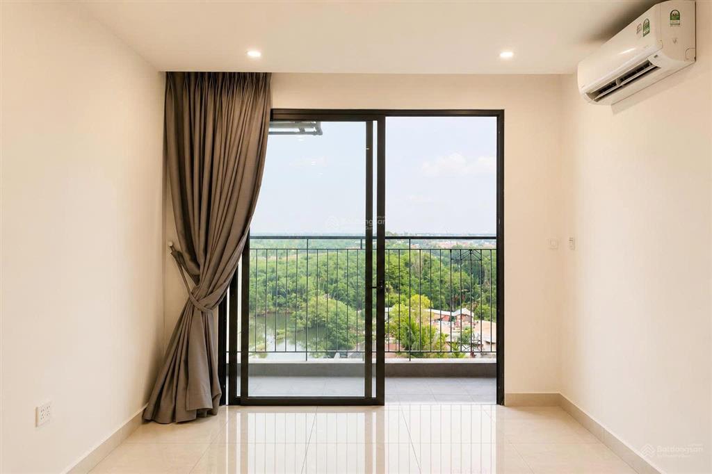 An cư lý tưởng căn 3pn 44tr/m2 giá tốt phân khúc  sổ sẵn không vay tại vinhomes grand park