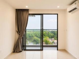 An cư lý tưởng căn 3pn 44tr/m2 giá tốt phân khúc  sổ sẵn không vay tại vinhomes grand park
