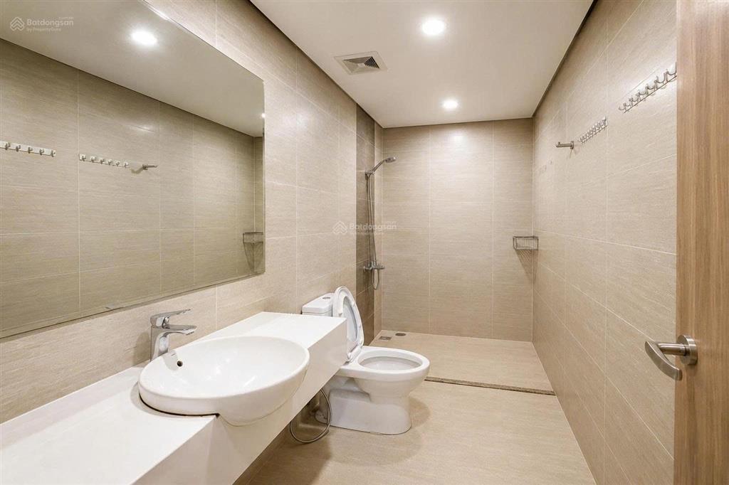 An cư lý tưởng căn 3pn 44tr/m2 giá tốt phân khúc  sổ sẵn không vay tại vinhomes grand park
