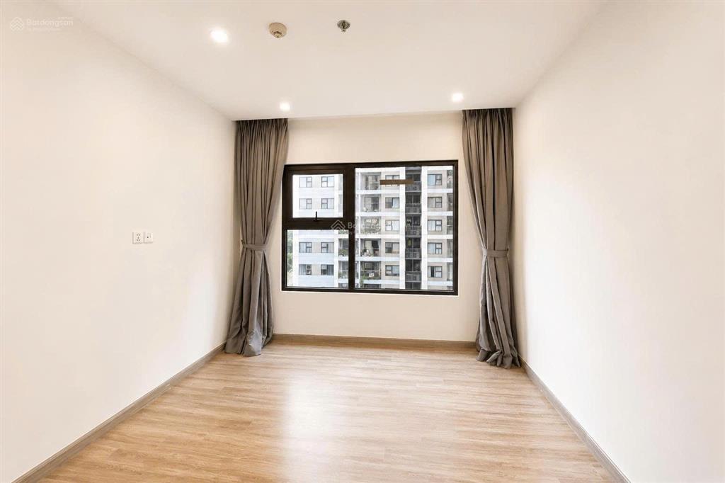 An cư lý tưởng căn 3pn 44tr/m2 giá tốt phân khúc  sổ sẵn không vay tại vinhomes grand park