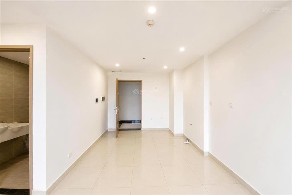 An cư lý tưởng căn 3pn 44tr/m2 giá tốt phân khúc  sổ sẵn không vay tại vinhomes grand park