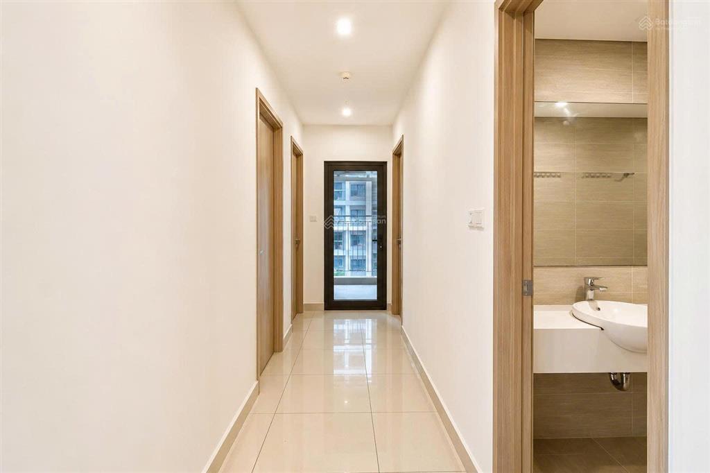 An cư lý tưởng căn 3pn 44tr/m2 giá tốt phân khúc  sổ sẵn không vay tại vinhomes grand park