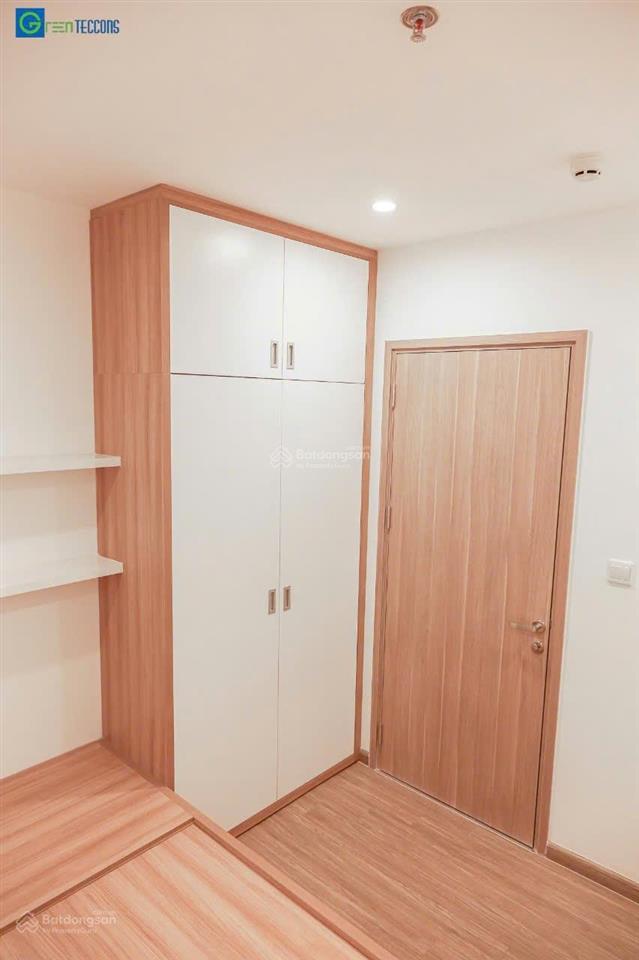 1pn view thoáng sổ hồng sẵn nhà đẹp như hình