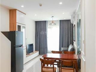 1pn view thoáng sổ hồng sẵn nhà đẹp như hình