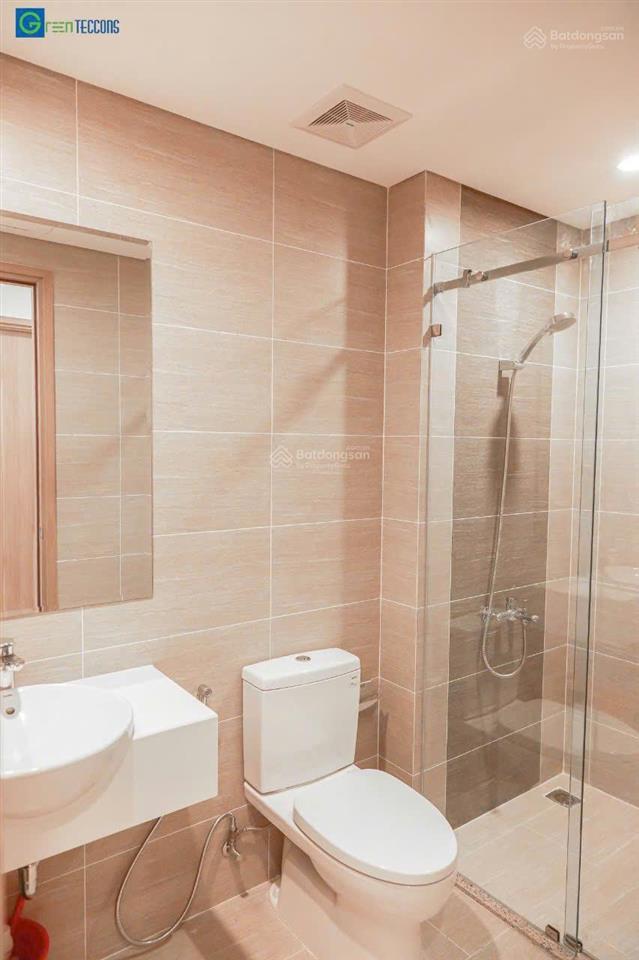 1pn view thoáng sổ hồng sẵn nhà đẹp như hình