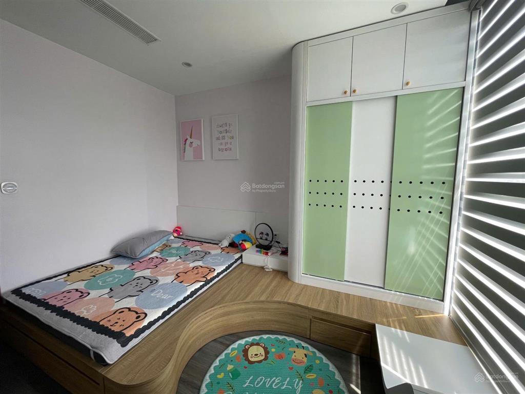 Quỹ hàng 2pn chủ cắt lỗ gần 400tr  chỉ 3.25 tỉ đã bao phí tại vinhomes ocean park  đủ nội thất