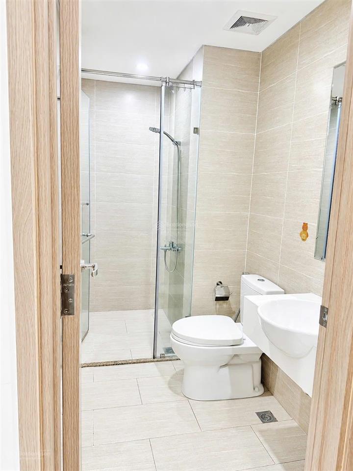 Chỉ 2.186 tỷ sở hữu 1pn+ tại vinhomes grand park  đang sẵn dòng tiền phù hợp mua ở & đầu tư