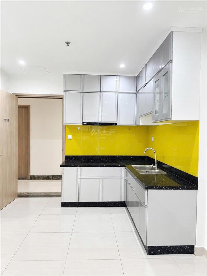 Chỉ 2.186 tỷ sở hữu 1pn+ tại vinhomes grand park  đang sẵn dòng tiền phù hợp mua ở & đầu tư