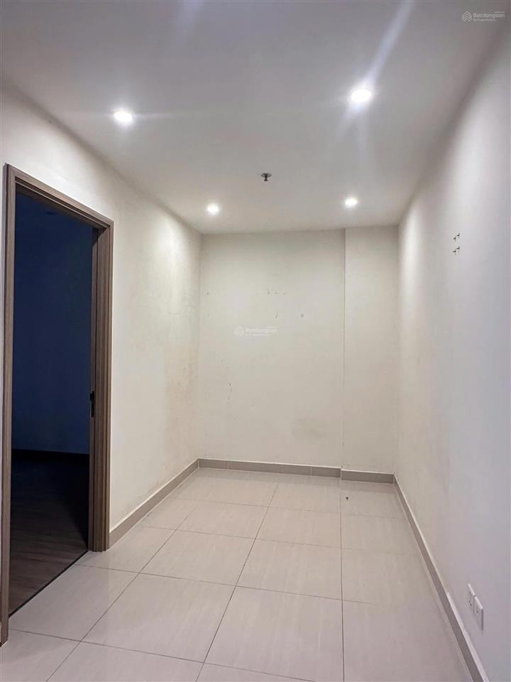 Chỉ 2.186 tỷ sở hữu 1pn+ tại vinhomes grand park  đang sẵn dòng tiền phù hợp mua ở & đầu tư