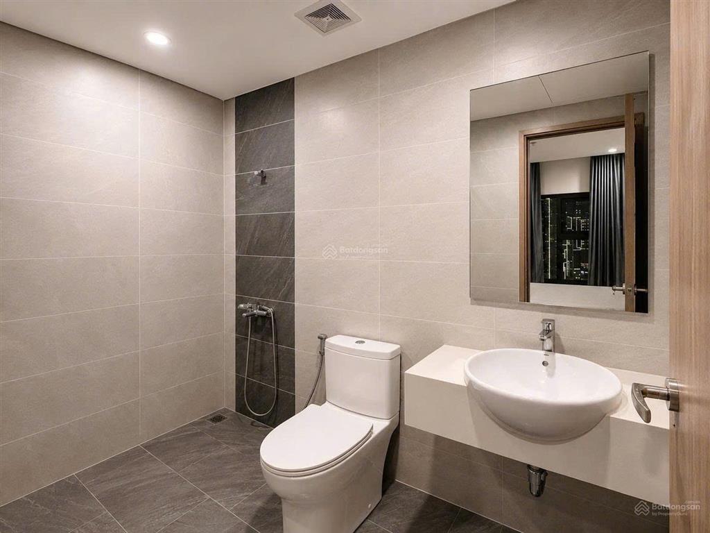 Hàng hot! chủ giảm giá căn hộ 2pn tại origami vinhomes grand park  ưu tiên giao dịch nhanh