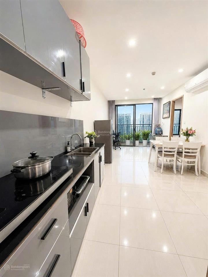 Hàng hot! chủ giảm giá căn hộ 2pn tại origami vinhomes grand park  ưu tiên giao dịch nhanh
