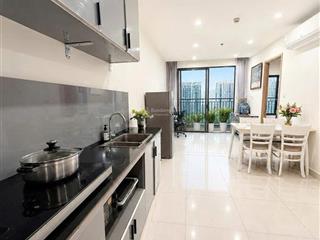 Hàng hot! chủ giảm giá căn hộ 2pn tại origami vinhomes grand park  ưu tiên giao dịch nhanh