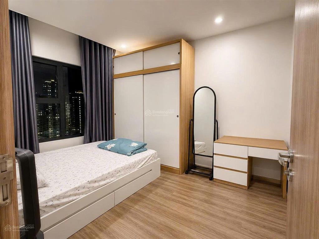Hàng hot! chủ giảm giá căn hộ 2pn tại origami vinhomes grand park  ưu tiên giao dịch nhanh