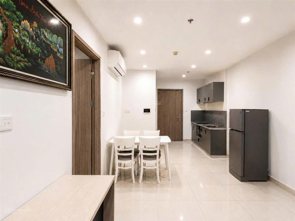 Hàng hot! chủ giảm giá căn hộ 2pn tại origami vinhomes grand park  ưu tiên giao dịch nhanh