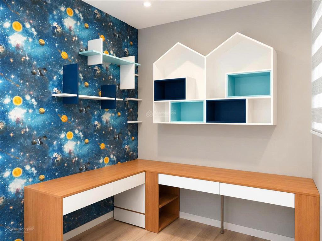Chính chủ bán gấp căn hộ 3pn full nội thất  nhận dòng tiền ngay vinhomes grand park