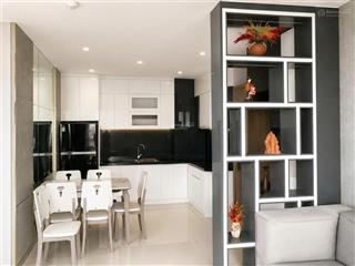 Chính chủ bán gấp căn hộ 3pn full nội thất  nhận dòng tiền ngay vinhomes grand park