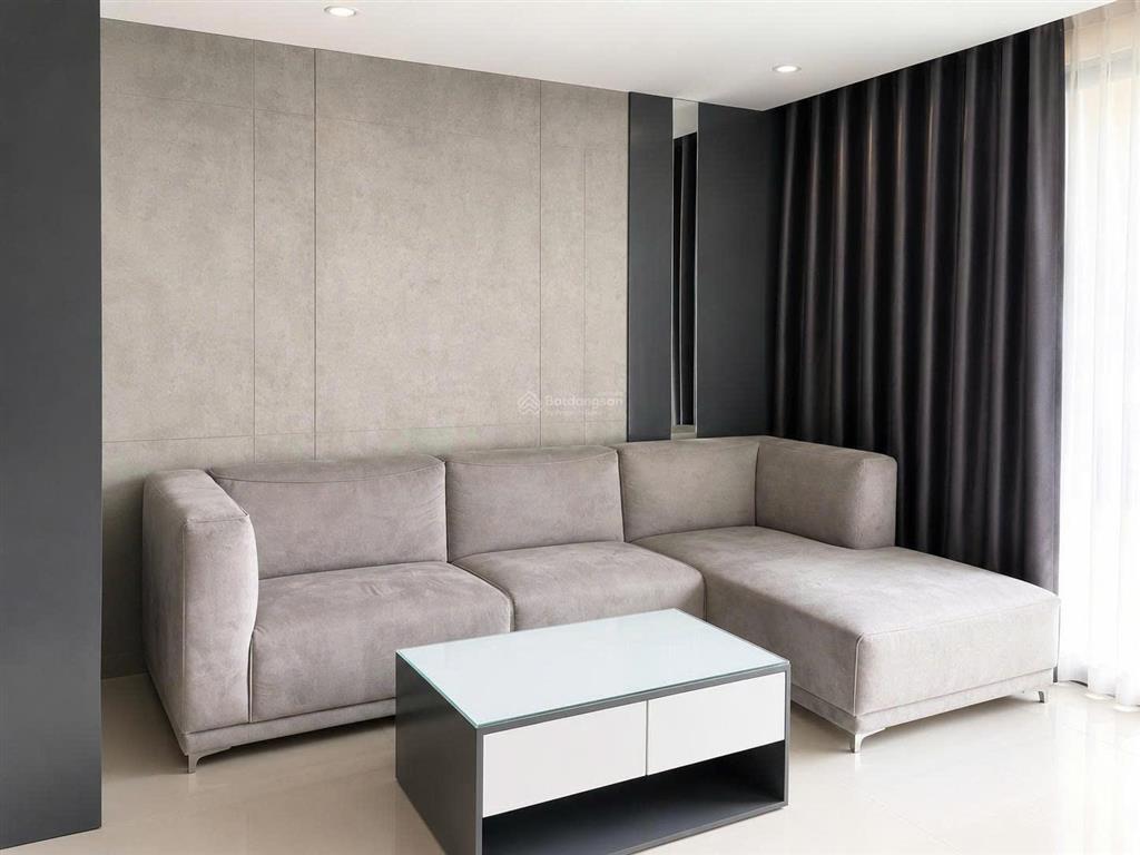 Chính chủ bán gấp căn hộ 3pn full nội thất  nhận dòng tiền ngay vinhomes grand park